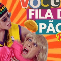 Foto: Lula Jads 