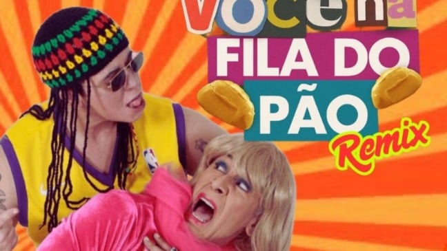 Foto: Lula Jads 