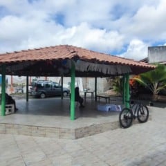 Comunidade Terapêutica Harmonia