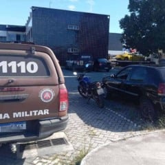 Rondesp Leste