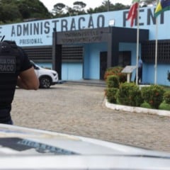 Policia Civil
