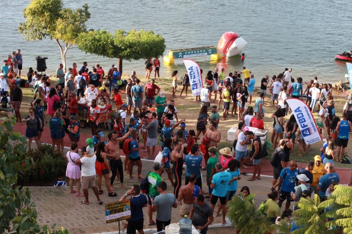 Juazeiro