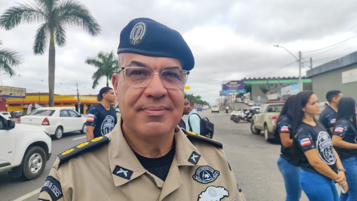 Coronel Muller