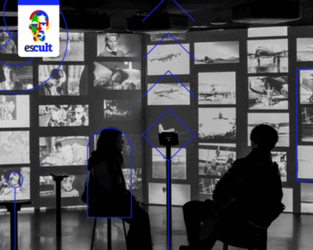 MinC oferece curso gratuito sobre uso da inteligência artificial na cultura