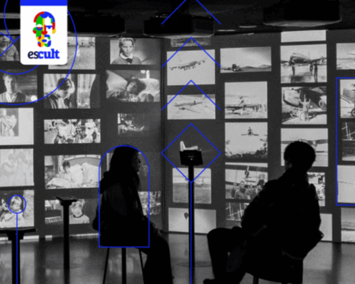 MinC oferece curso gratuito sobre uso da inteligência artificial na cultura
