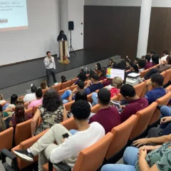 cursos do sec - aprovados
