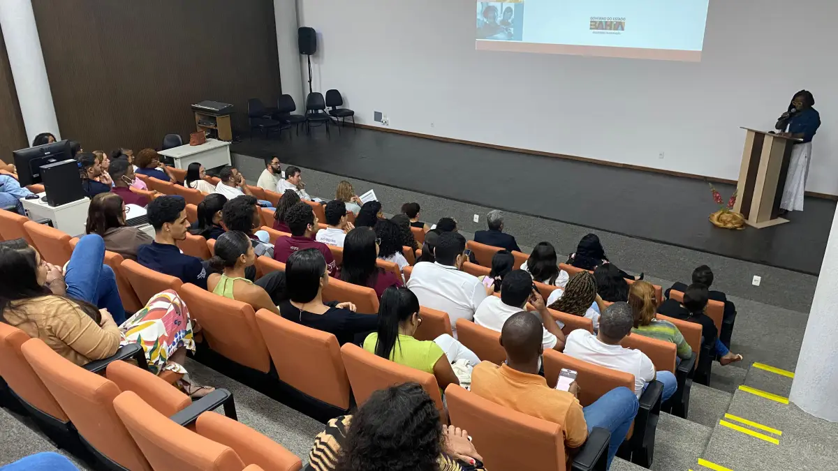 cursos do sec - aprovados