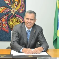 deputado baiano Félix Mendonça Júnior - autistas