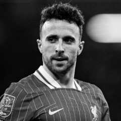 Diogo Jota