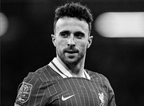 Diogo Jota