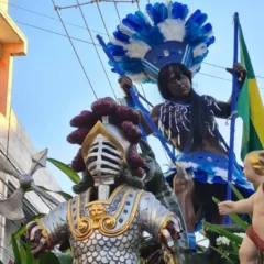 Independência da Bahia