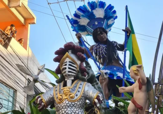Independência da Bahia