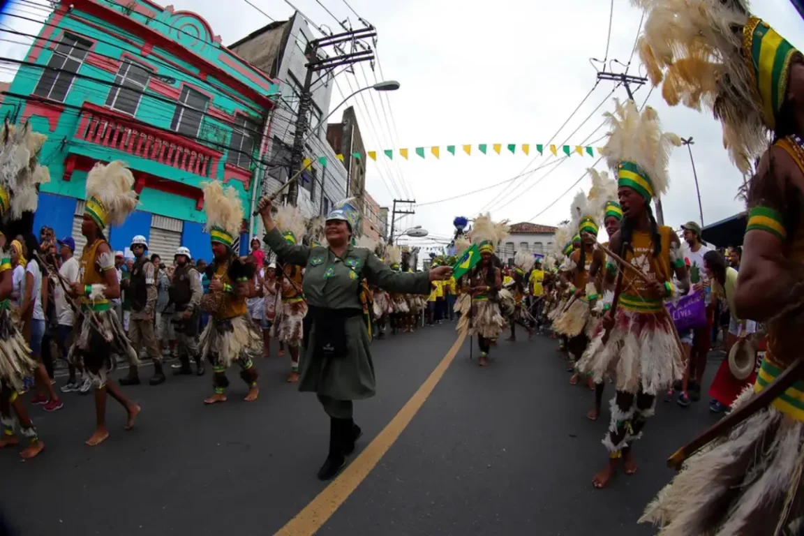 Independência da Bahia