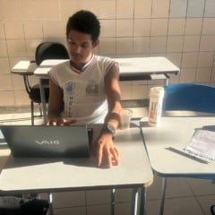 workshop