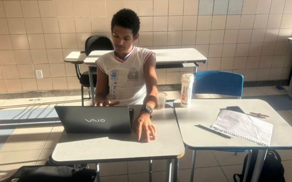 workshop