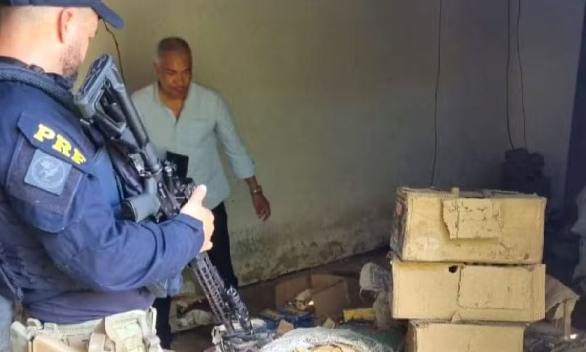 explosão fabrica de fogos em Maragogipe