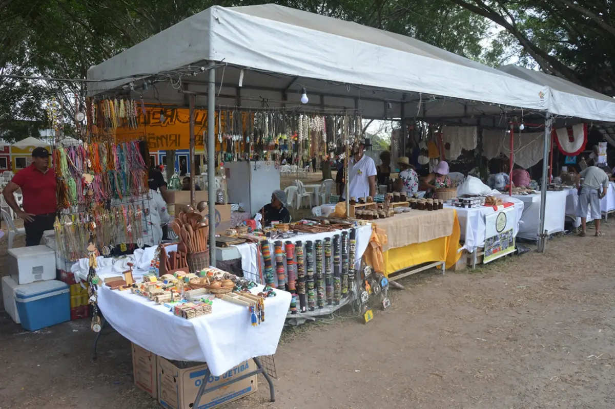 expofeira