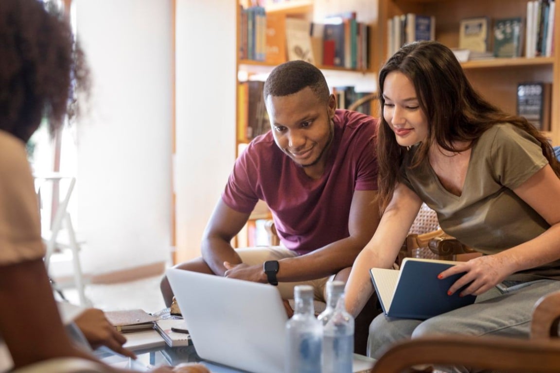 faculdade oferece cursos gratuitos