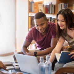 faculdade oferece cursos gratuitos