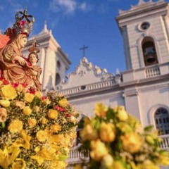 Festa de Sant'Ana