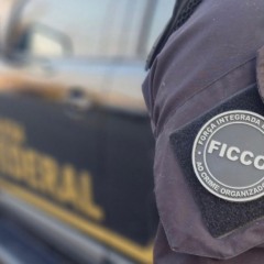 Ficco