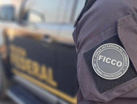 Ficco