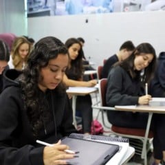 Inscrições Fies para segundo semestre
