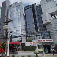 Grupo Meddi
