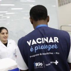 Hepatites virais - imagem ilustrativa