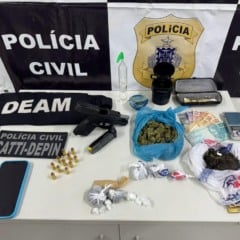 arma