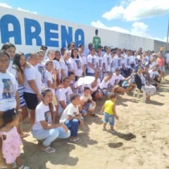 homenagem pai e filho