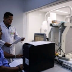 hpv