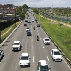 ipva - rodovias