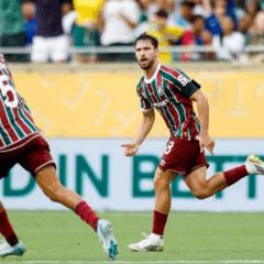 Fluminense
