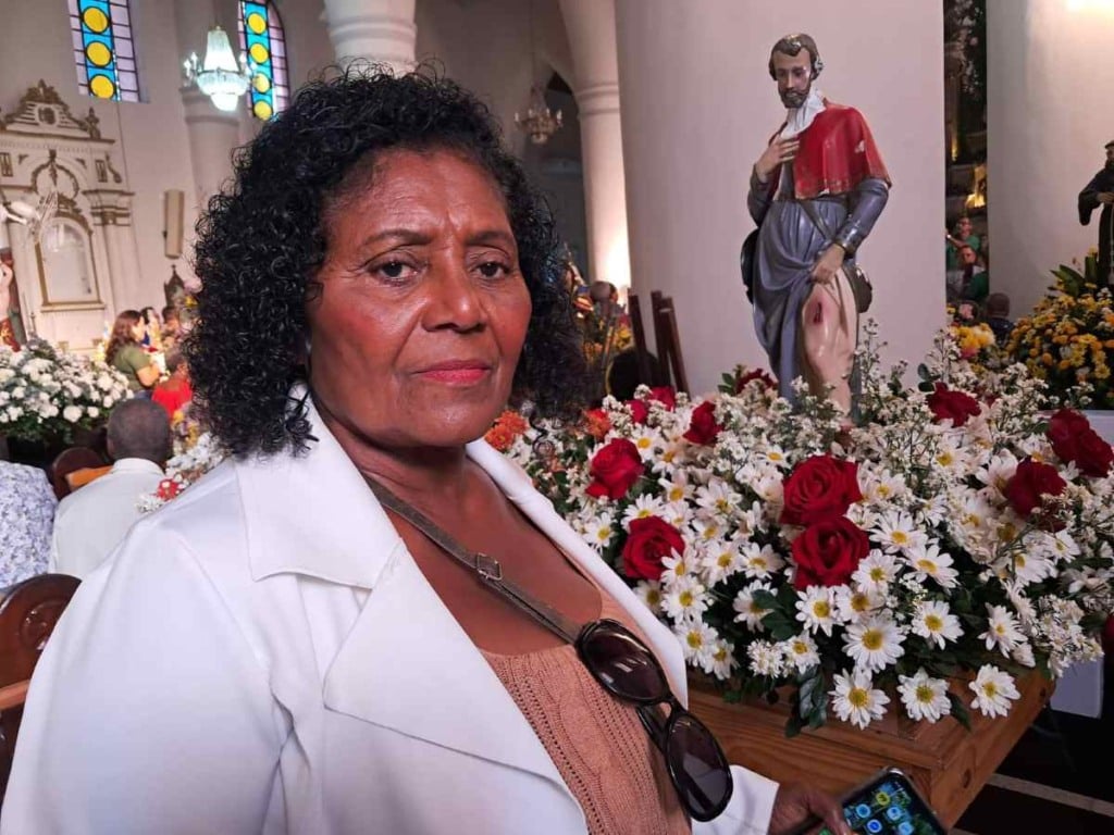 loudes Silva