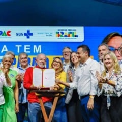 Lula