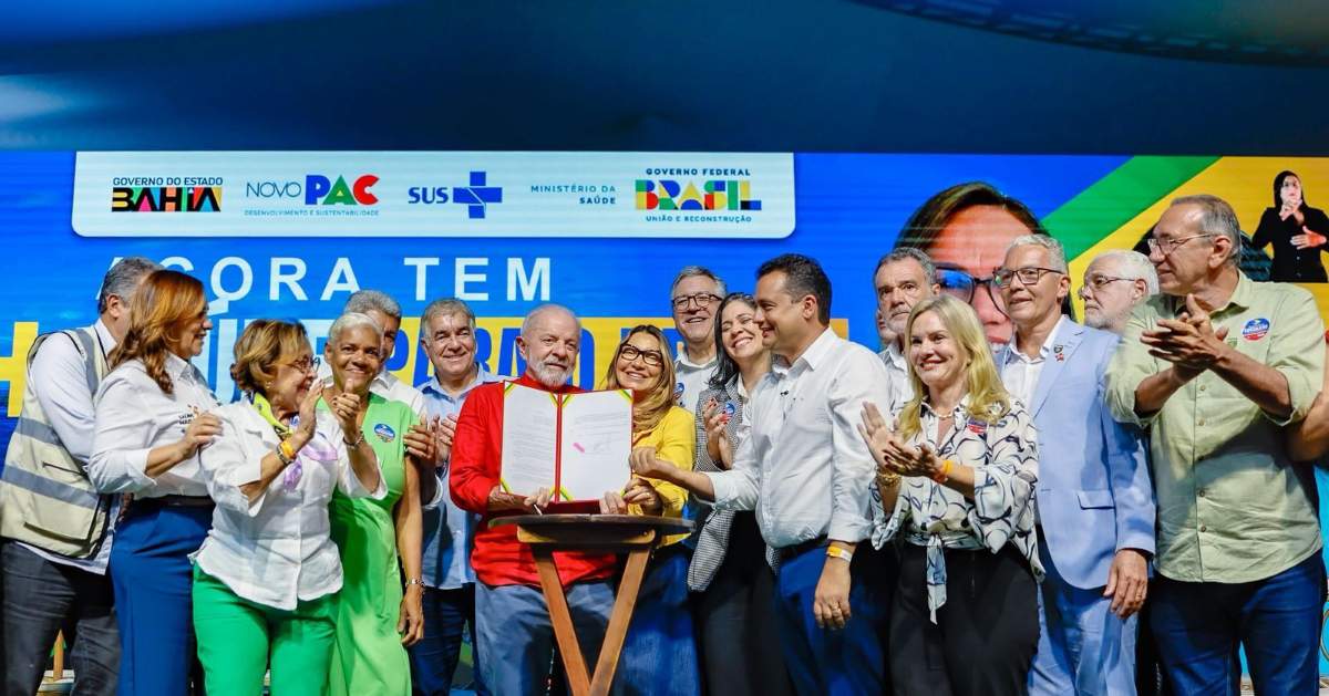 Lula