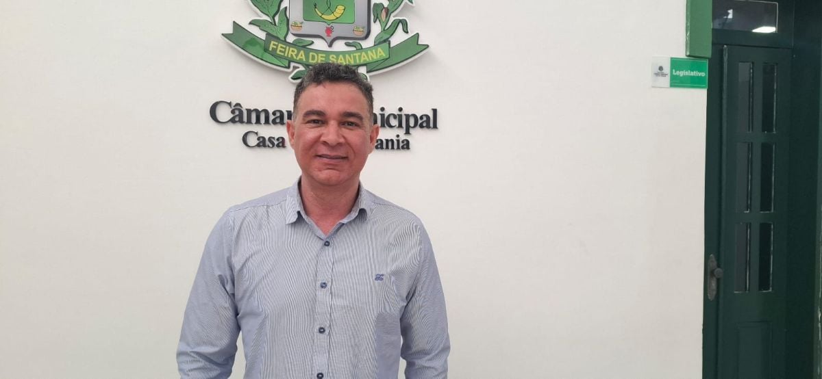 Marcos Lima