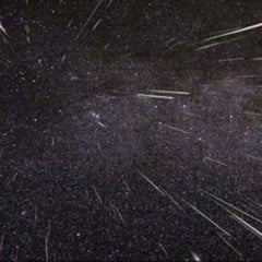 Meteoros