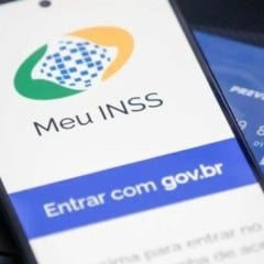 meu inss