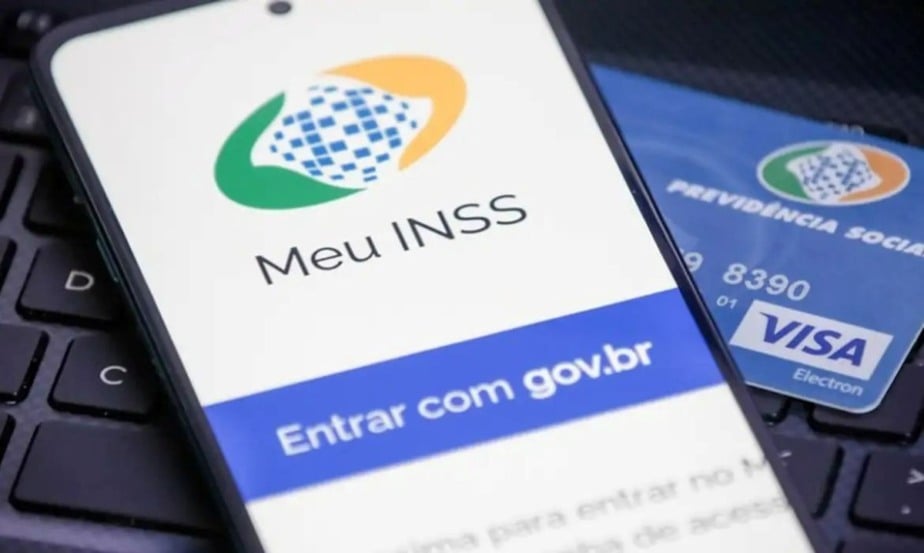 meu inss meu inss