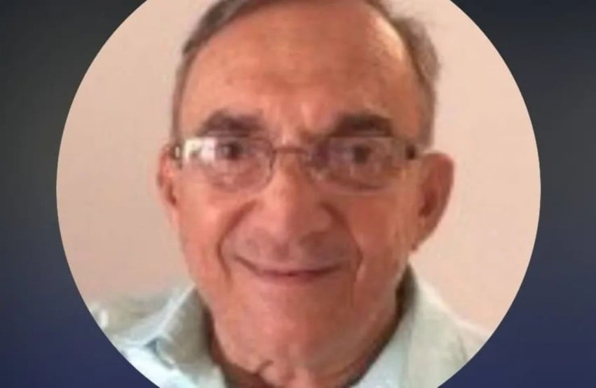 oftalmologista Rui Pascoal Ramos