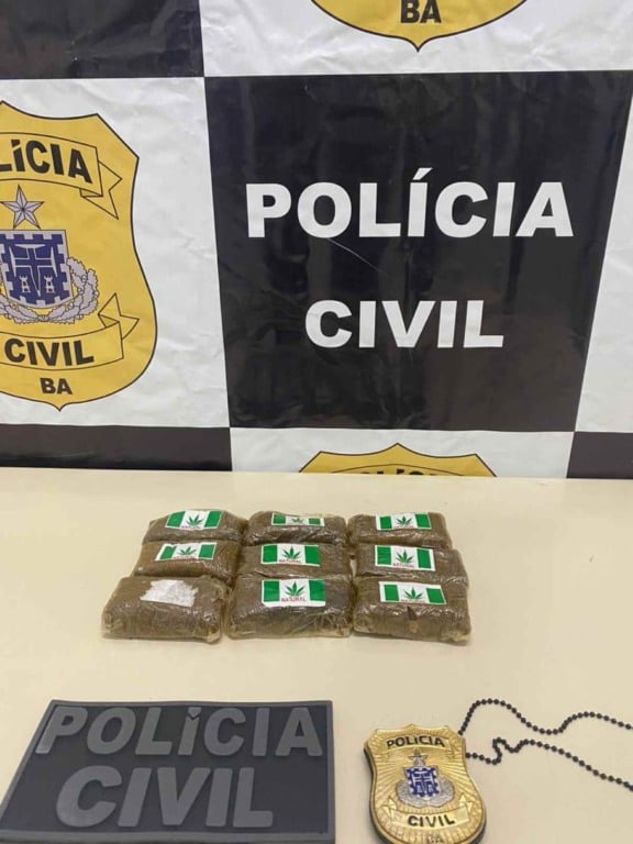 Operação Ice Blue