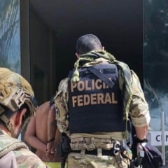 Operação