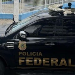 Operação Overclean