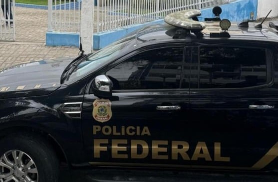 Operação Overclean