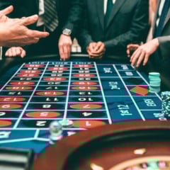 Cassino