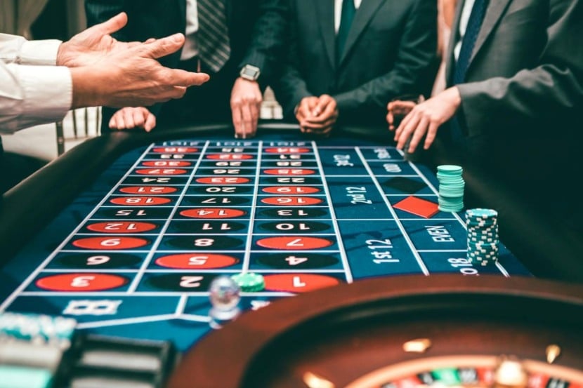 Cassino