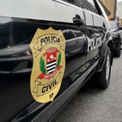 Ataque hacker - polícia civil de São Paulo investiga