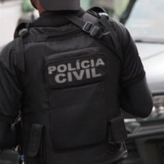 Polícia Civil